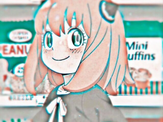 แถป ๐ ๐ฐ