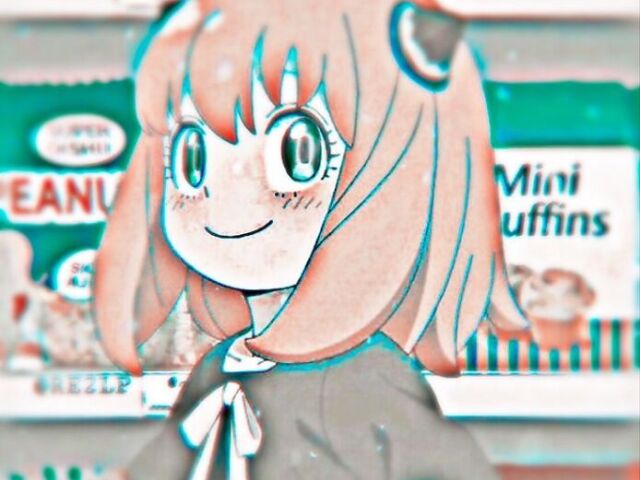 ᶻ 𝘇 𐰁