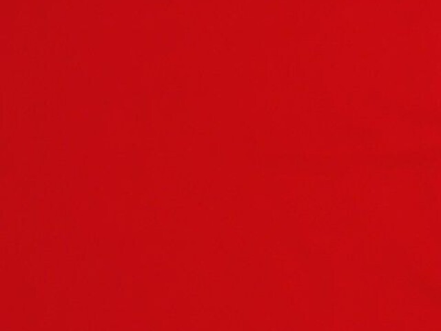 Vermelho