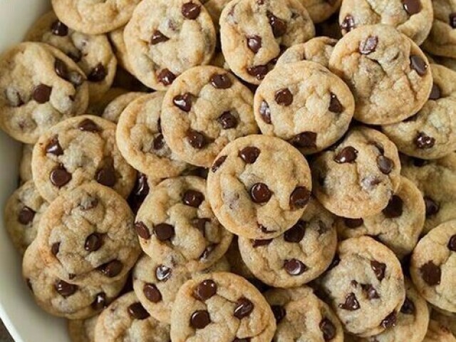 Cookies