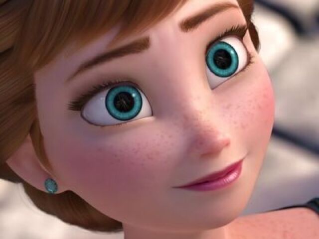 Anna