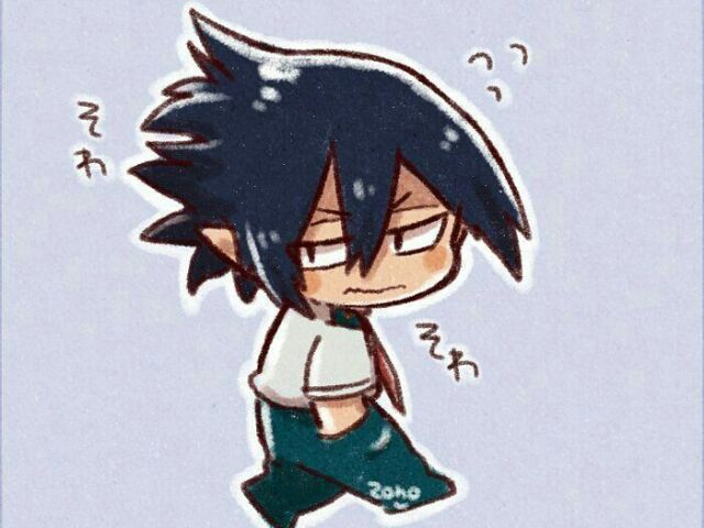 tamaki amajiki