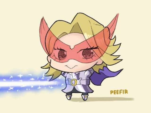 yuga aoyama