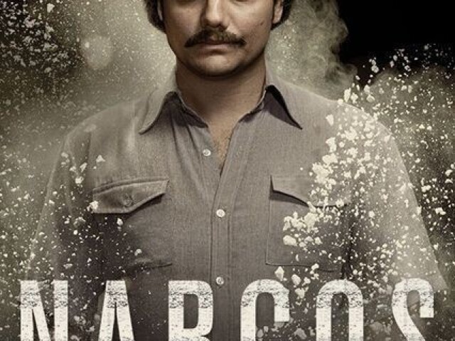 Narcos