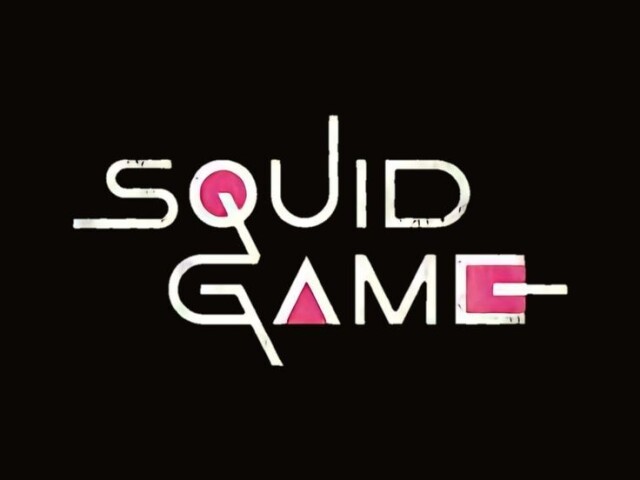 Squid Game