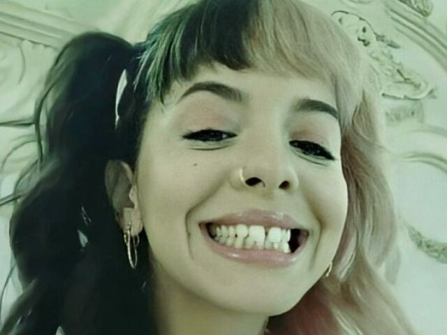 Parabénsss! 💗💗💗