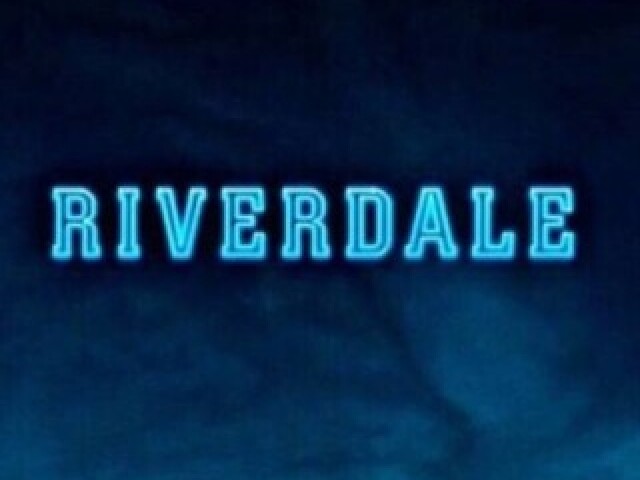 Riverdale