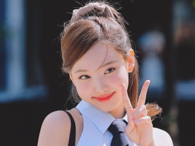 Nayeon(TWICE)