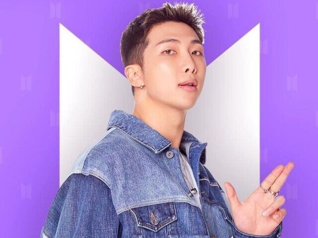 Rm(BTS)