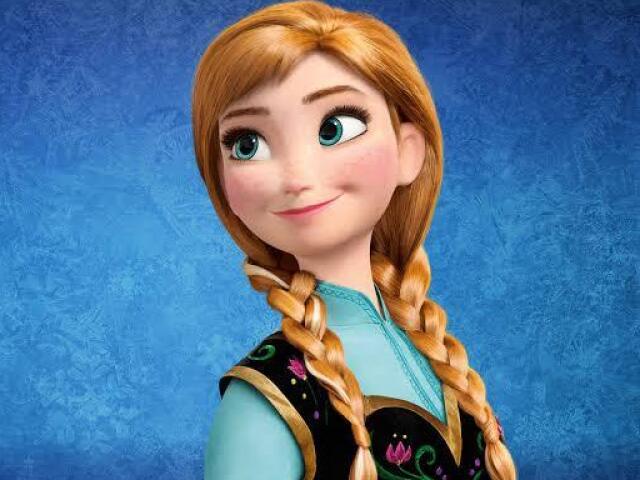 Anna