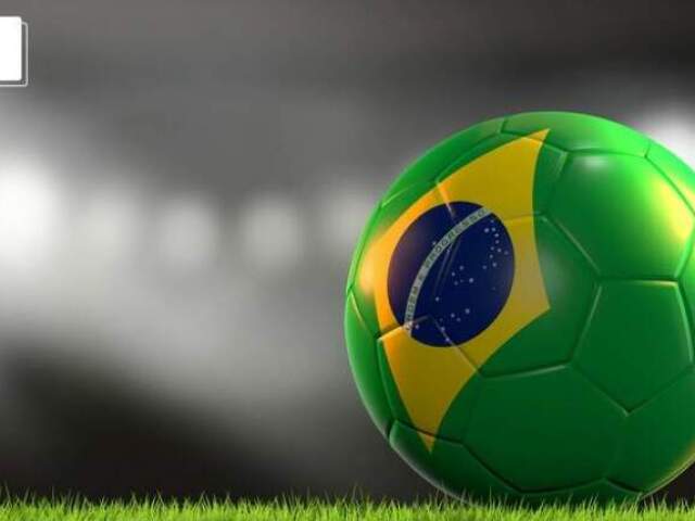 Futebol