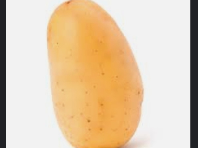 Batata