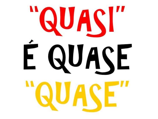 Tente outra vez...
