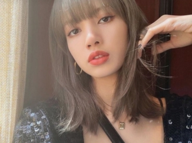 Lisa