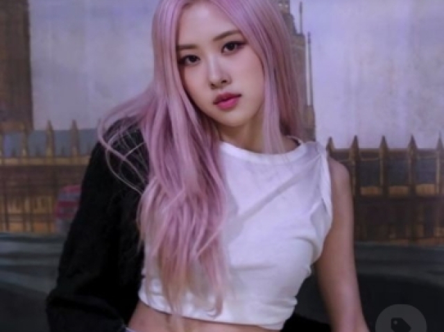 Rosé