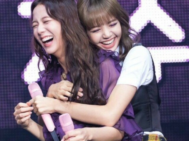 Lisoo