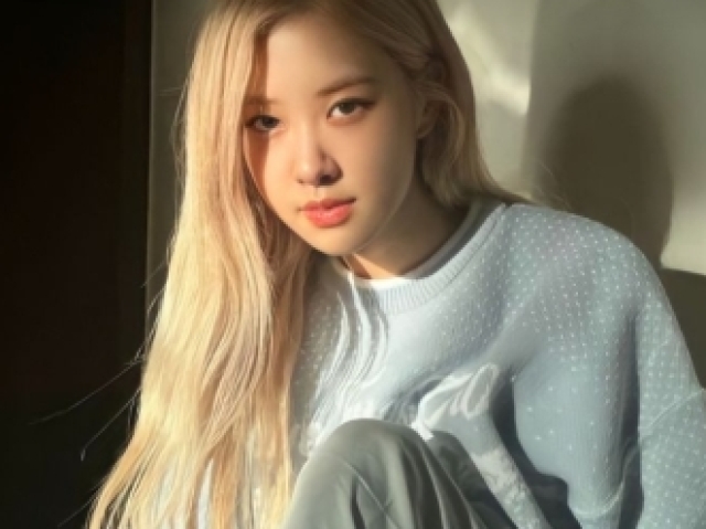 Rosé