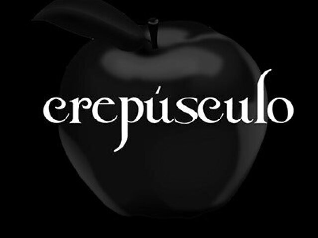 Quem você seria em Crepúsculo?