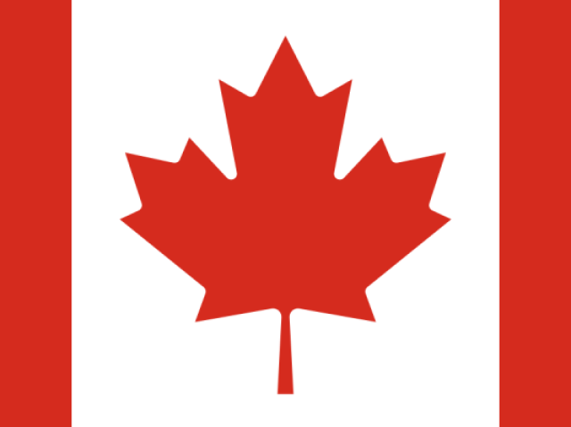 Canadá