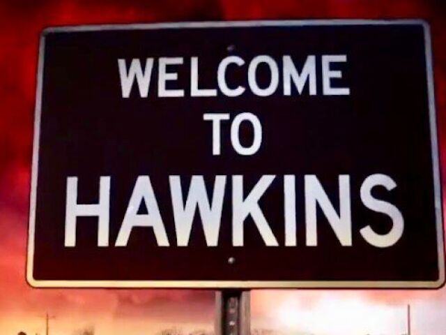 Hawkins