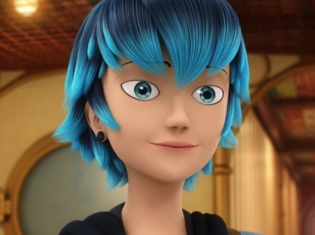 Luka