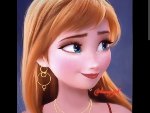 Anna