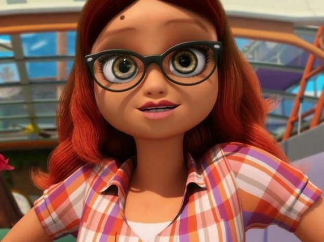 Alya