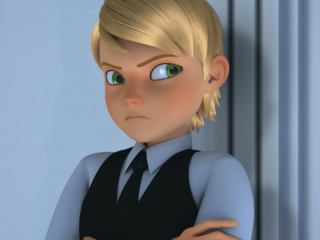 Felix