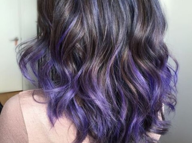 roxo