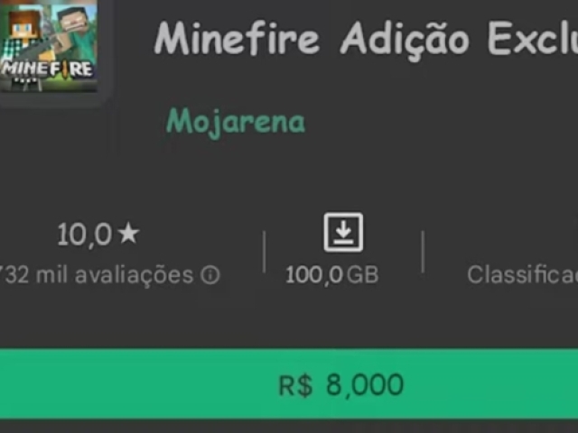 Minefire