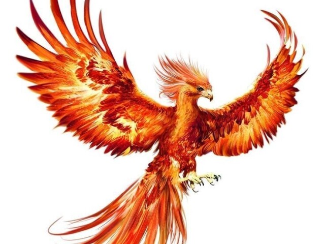 Fênix