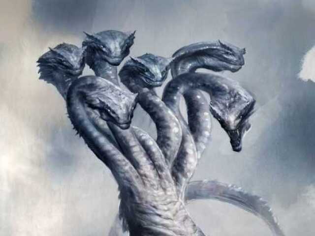Hidra
