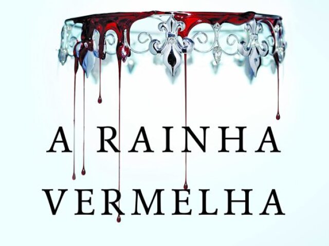 Rainha Vermelha