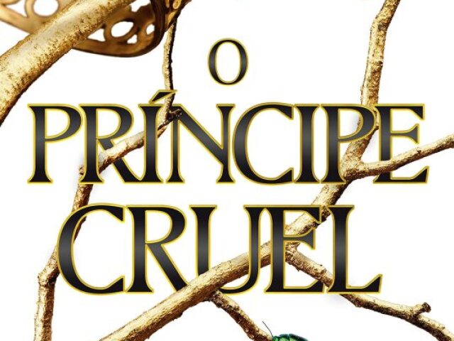 Príncipe Cruel