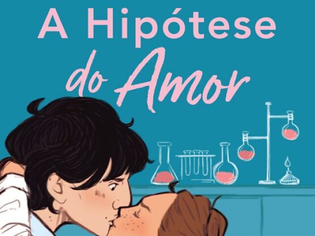 A hipótese do amor