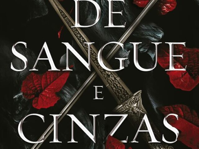 De sangue e cinzas
