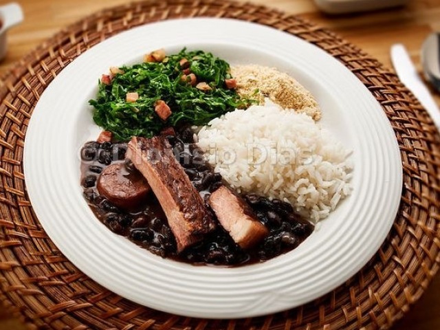 Feijoada