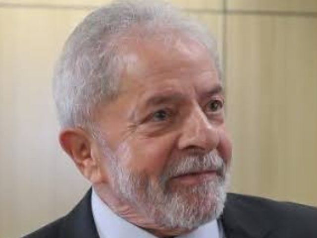 Lula