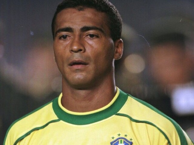 Romário