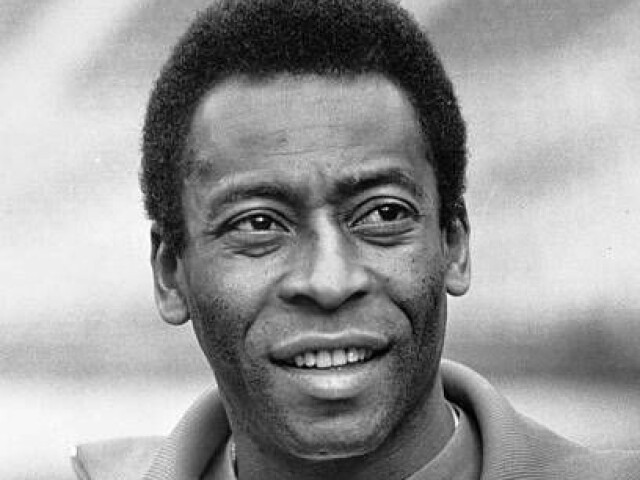 Pelé