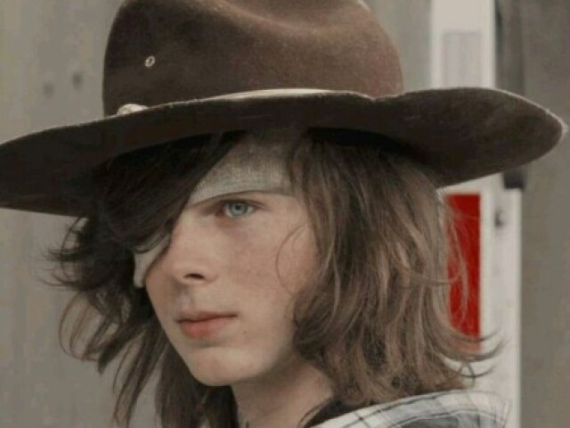 Carl