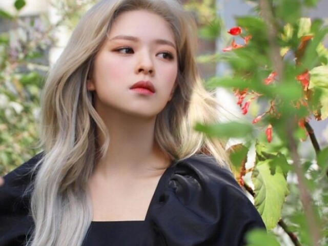 Jeongyeon