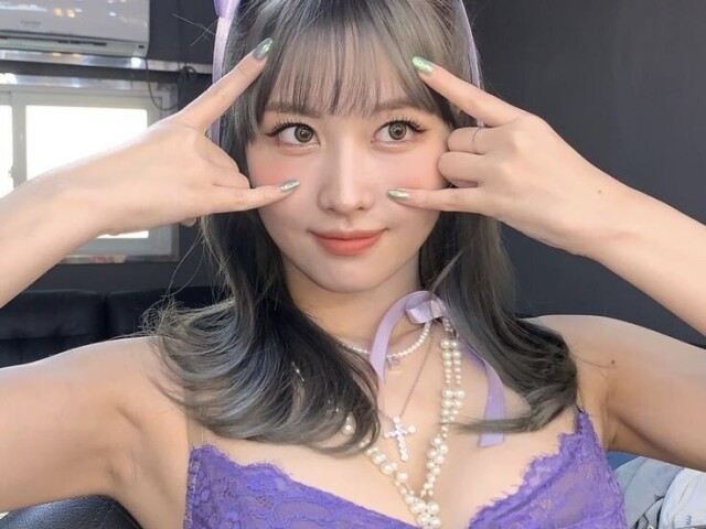 Momo