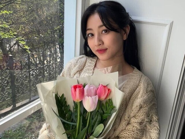 Jihyo
