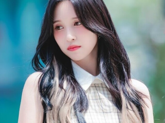 Mina