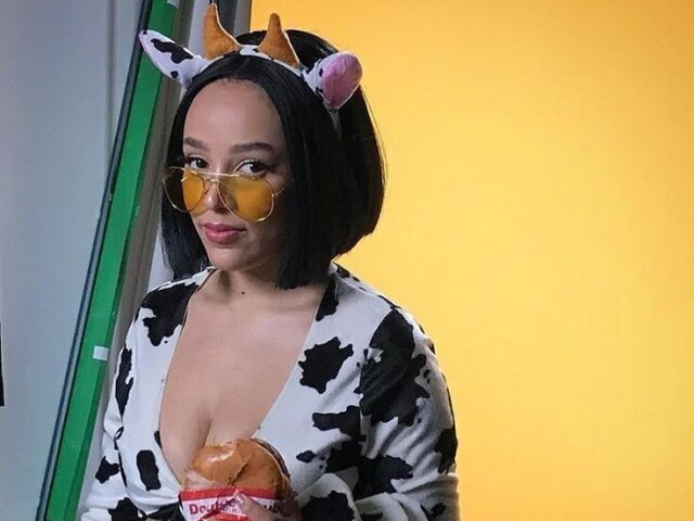 Doja cat