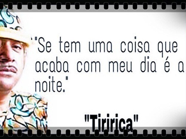 Ain que delicia