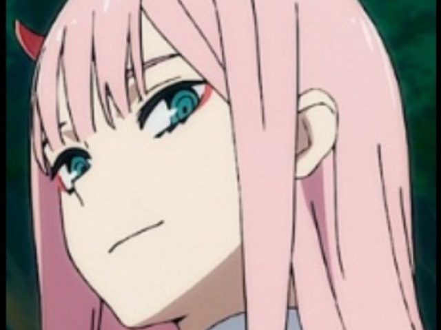 Zero-two