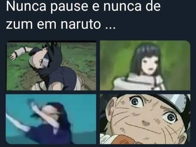 Quem disse que eu tenho qualidade?? ;-;