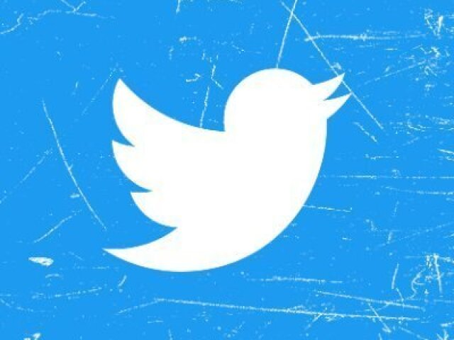 Twitter